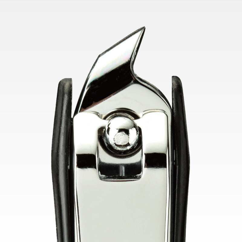 HANGNAIL CLIPPER (SE-034)