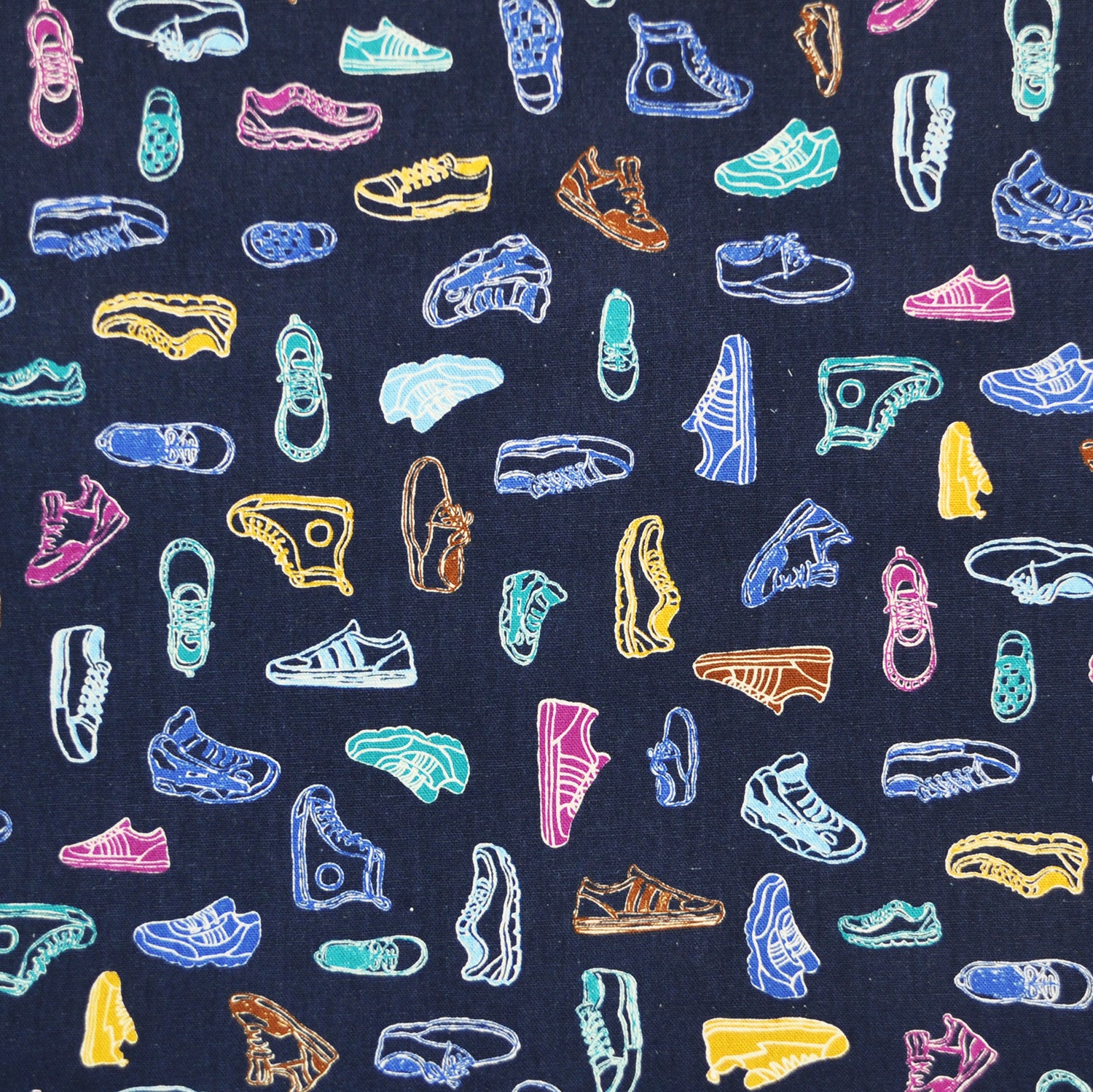 COT/LIN.CANVAS:112CM (SP2020)