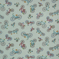 Cotton-Linen Canvas, 112 cm Wide (SP2020)