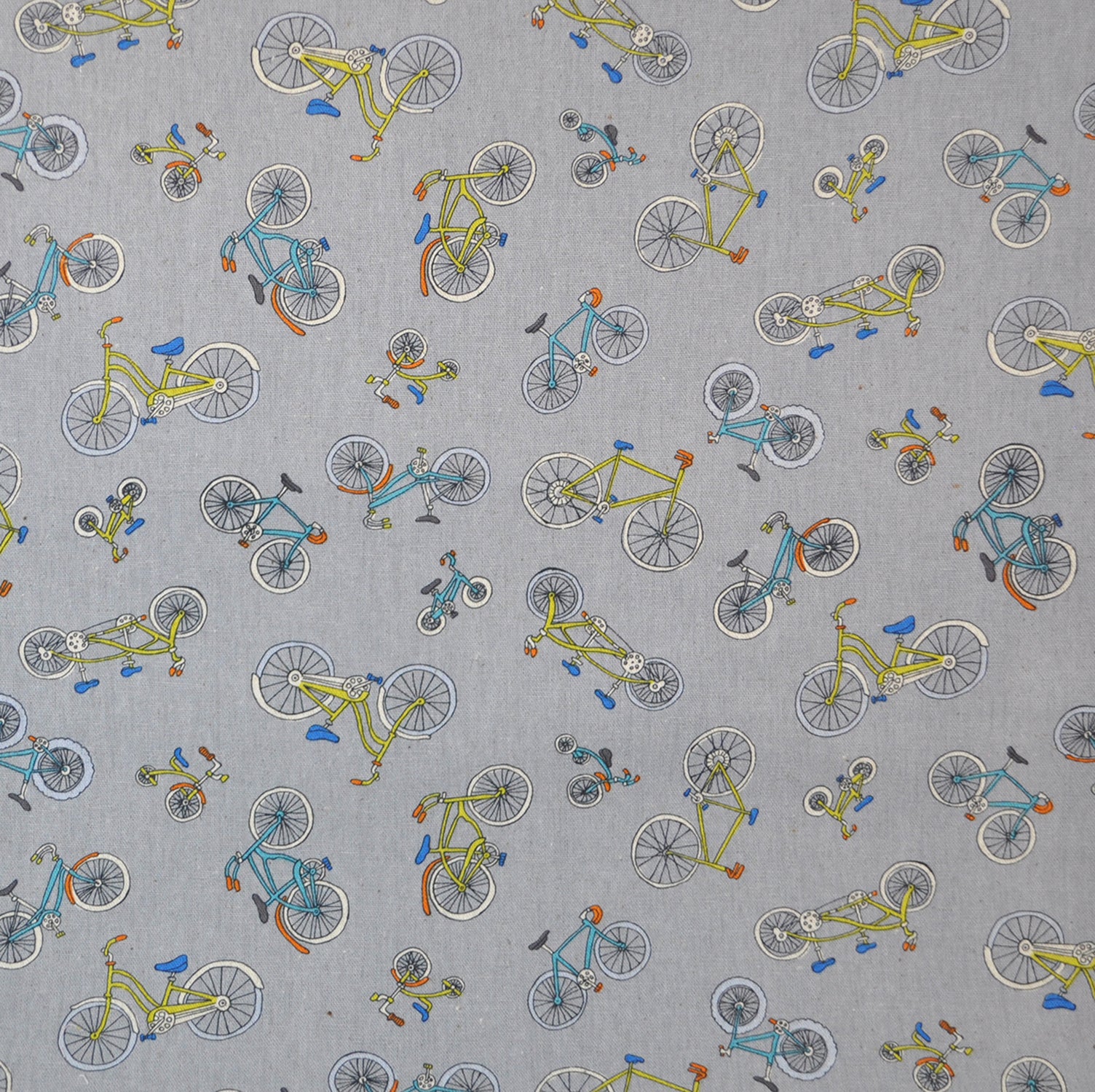 COT/LIN.CANVAS:112CM (SP2020)
