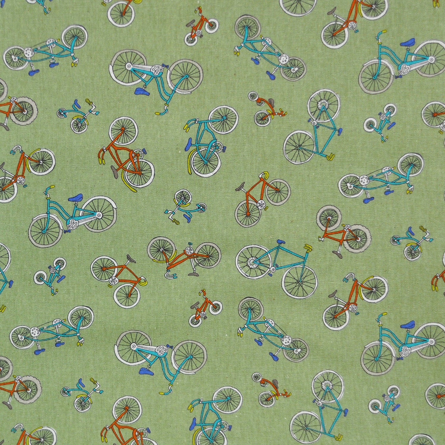 COT/LIN.CANVAS:112CM (SP2020)