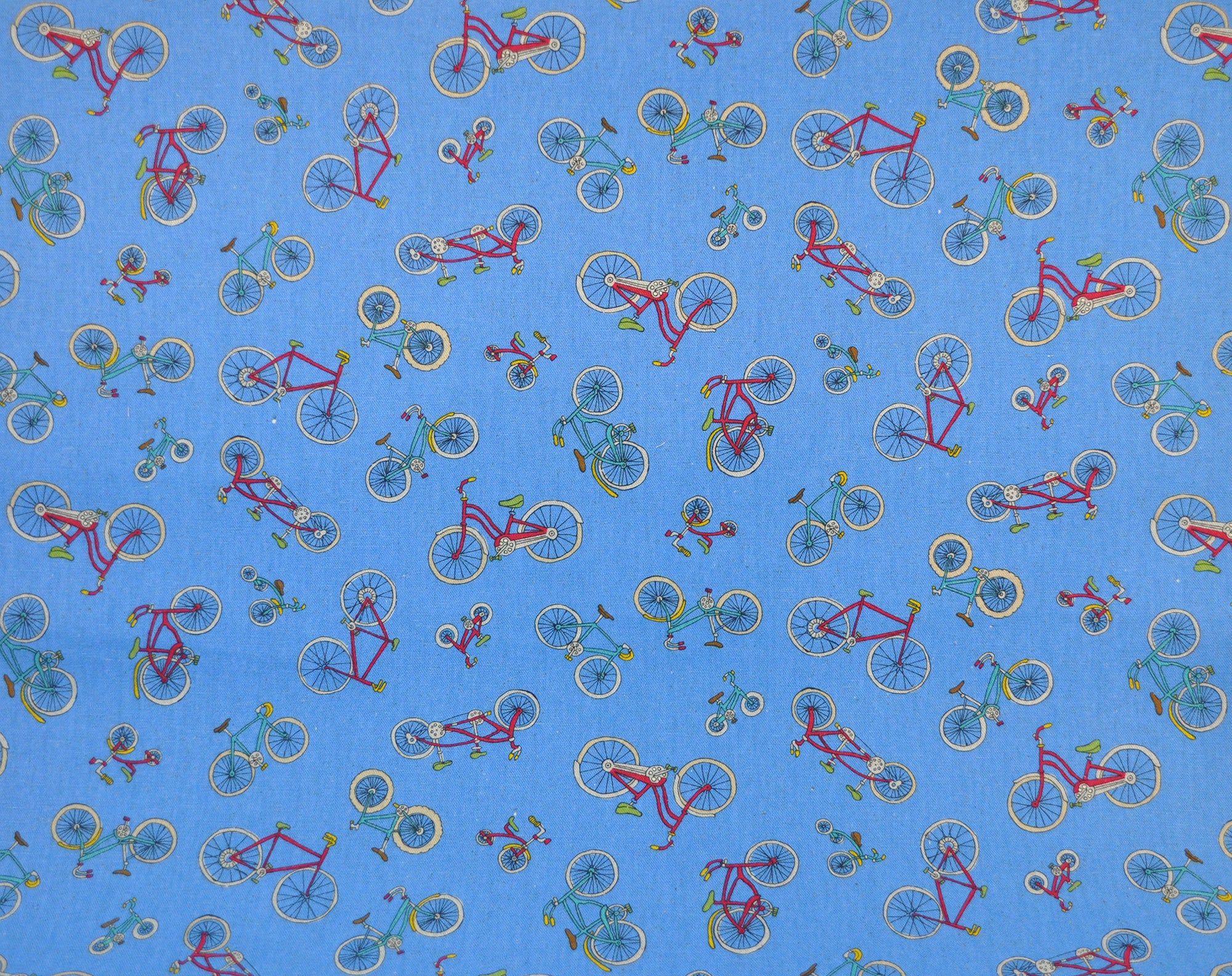 COT/LIN.CANVAS:112CM (SP2020)