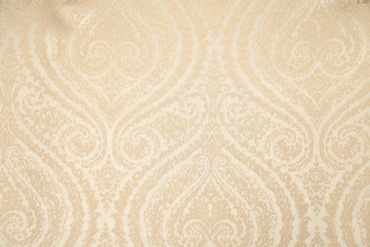 TULIP CURTAIN FABRICS (2305)