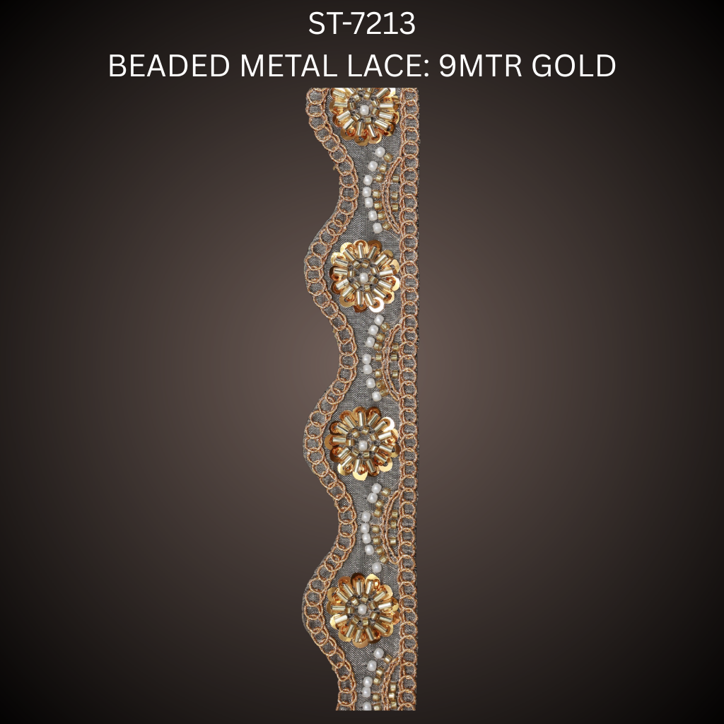 ST7213