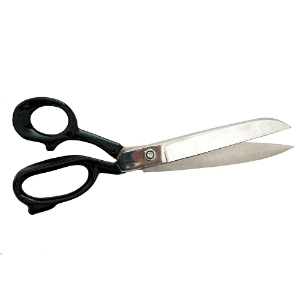 Scissors