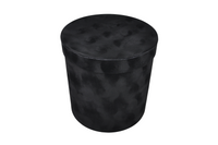 Flower Gift Boxes – Set of 3 (T811)