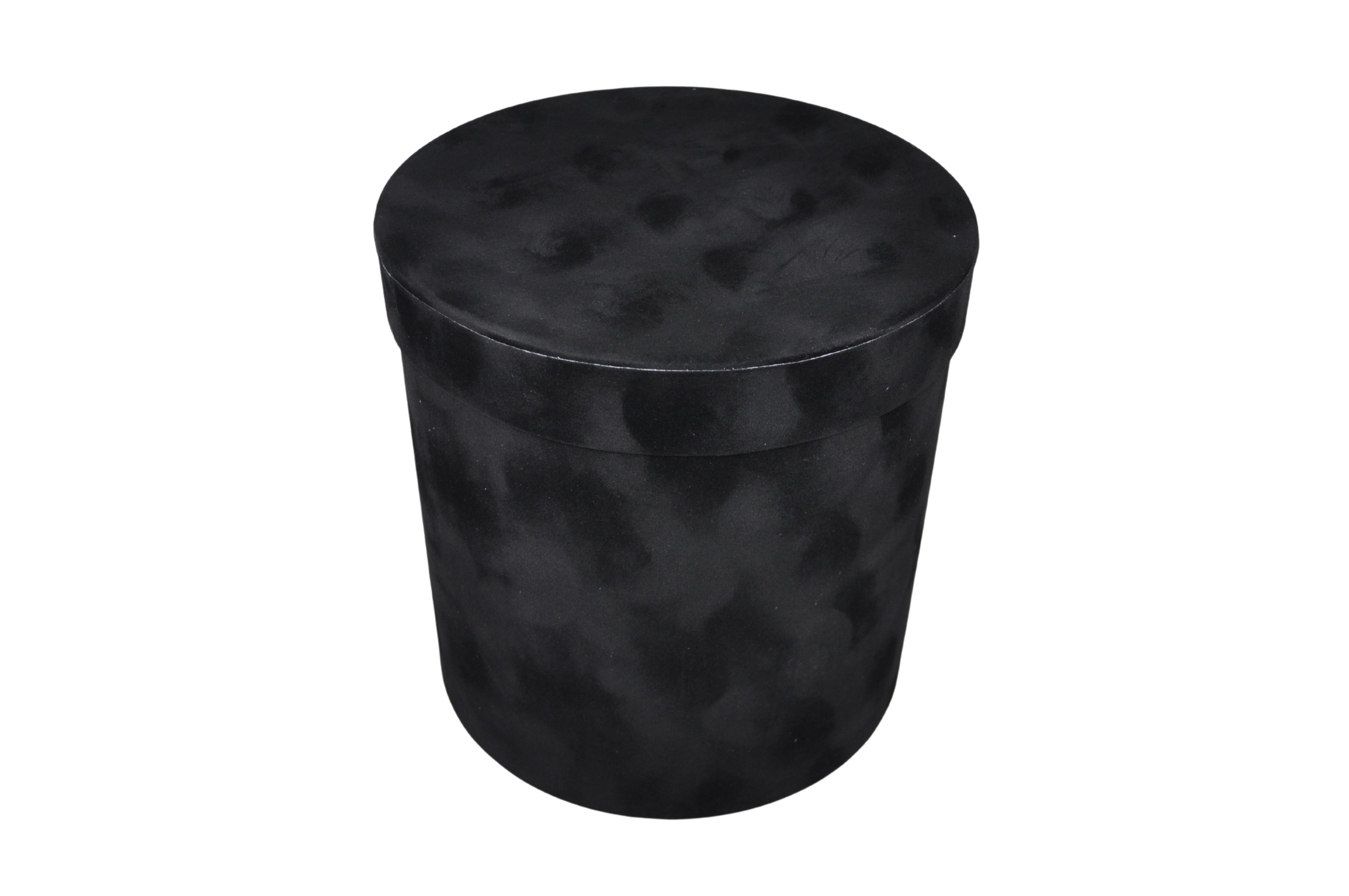 FLOWER BOX:S/3 (T811)