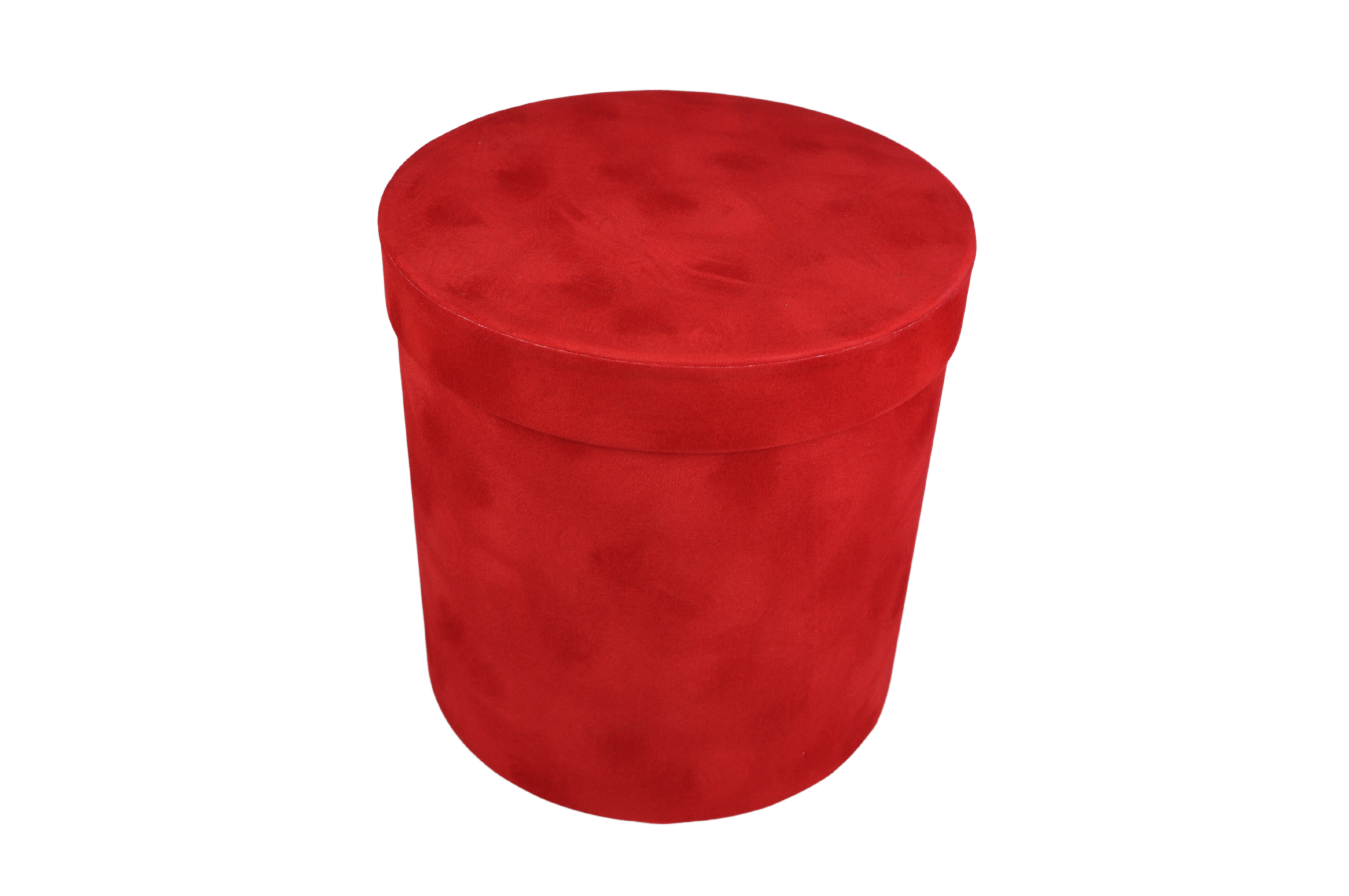 FLOWER BOX:S/3 (T811)