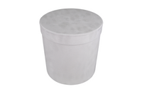 Flower Gift Boxes – Set of 3 (T811)