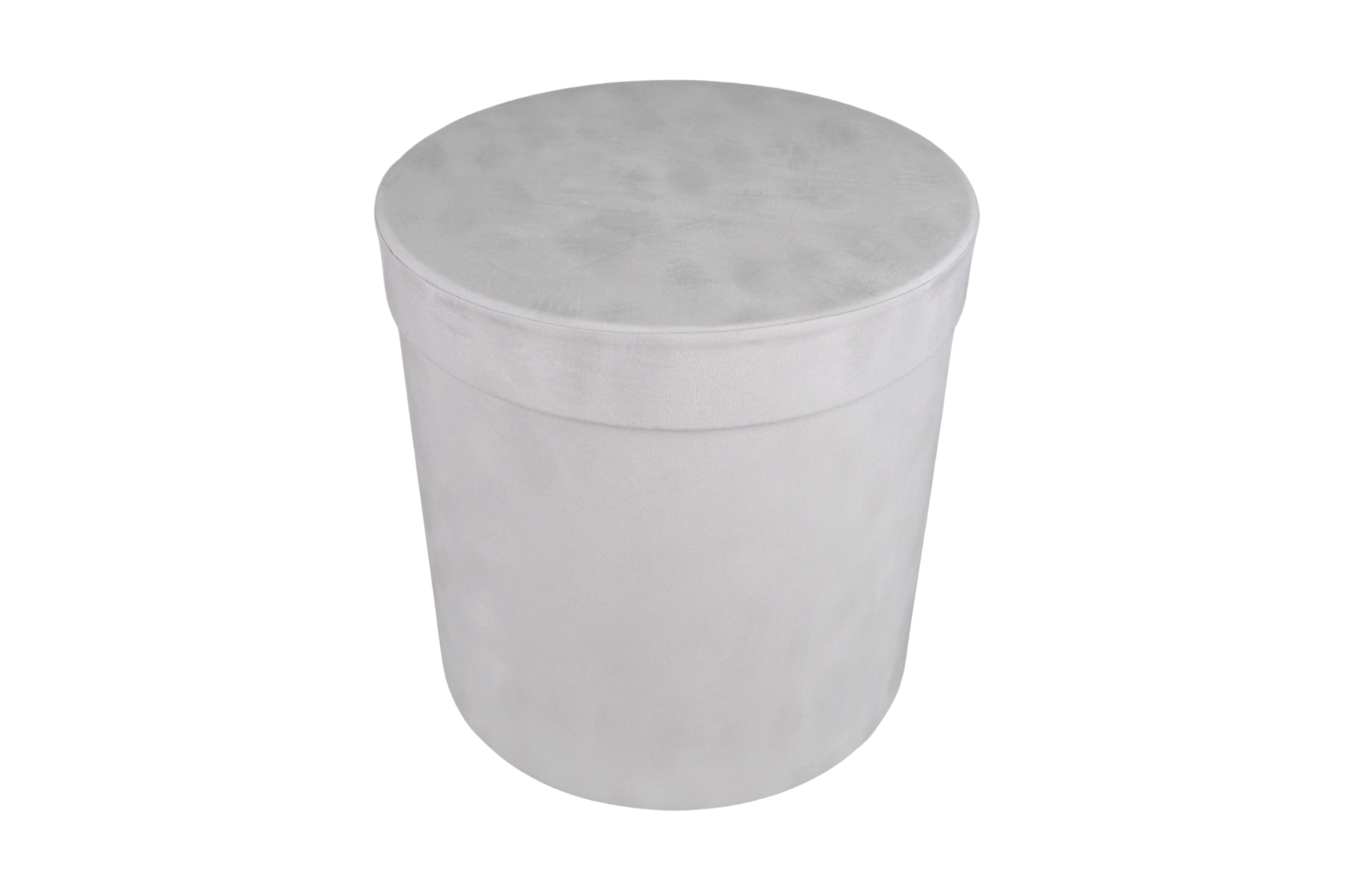 FLOWER BOX:S/3 (T811)