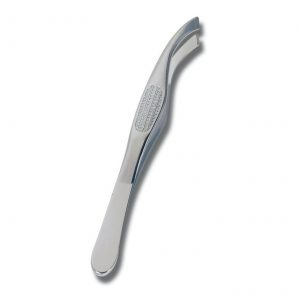 Tweezers