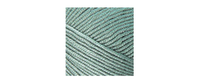 Nako Saten Micro Acrylic Yarn – 100 g – Pack of 5 (NAKO/SATEN)