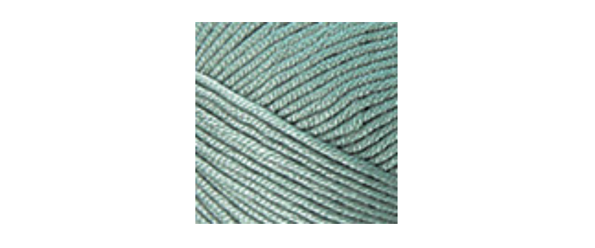 WOOL YARN:5BL/PKT (500GRM) (NAKO/SATEN)