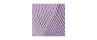 Nako Saten Micro Acrylic Yarn – 100 g – Pack of 5 (NAKO/SATEN)