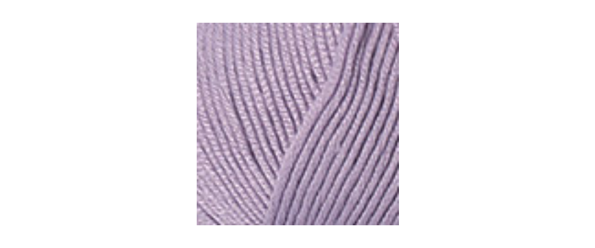 WOOL YARN:5BL/PKT (500GRM) (NAKO/SATEN)