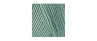 Nako Saten Micro Acrylic Yarn – 100 g – Pack of 5 (NAKO/SATEN)