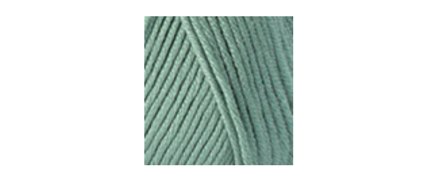WOOL YARN:5BL/PKT (500GRM) (NAKO/SATEN)