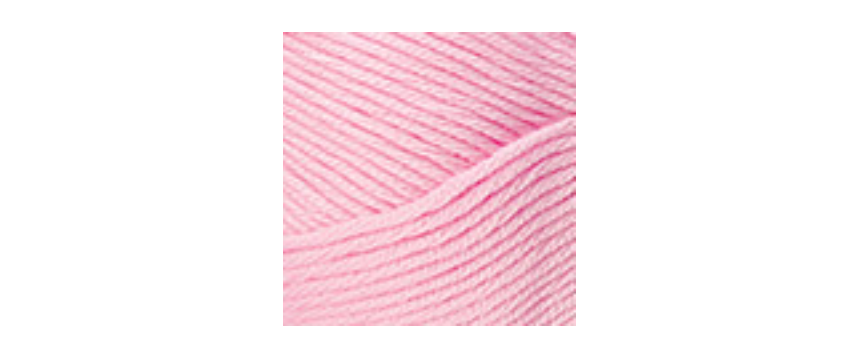 WOOL YARN:5BL/PKT (500GRM) (NAKO/SATEN)