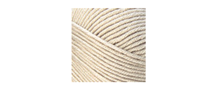 WOOL YARN:5BL/PKT (500GRM) (NAKO/SATEN)