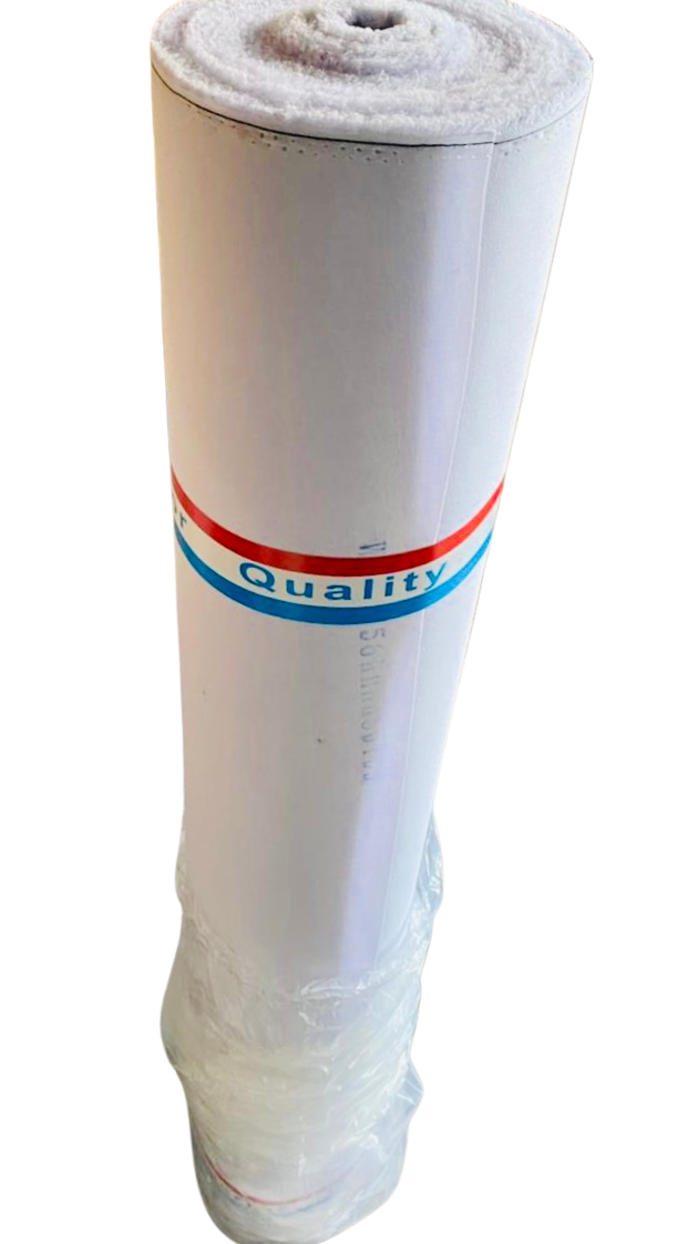 INTERLINING  (NO COATING):50Y) (WOC/1756HHHH)