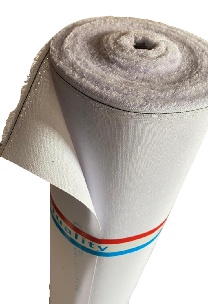 INTERLINING  (NO COATING):50Y) (WOC/1756HHHH)