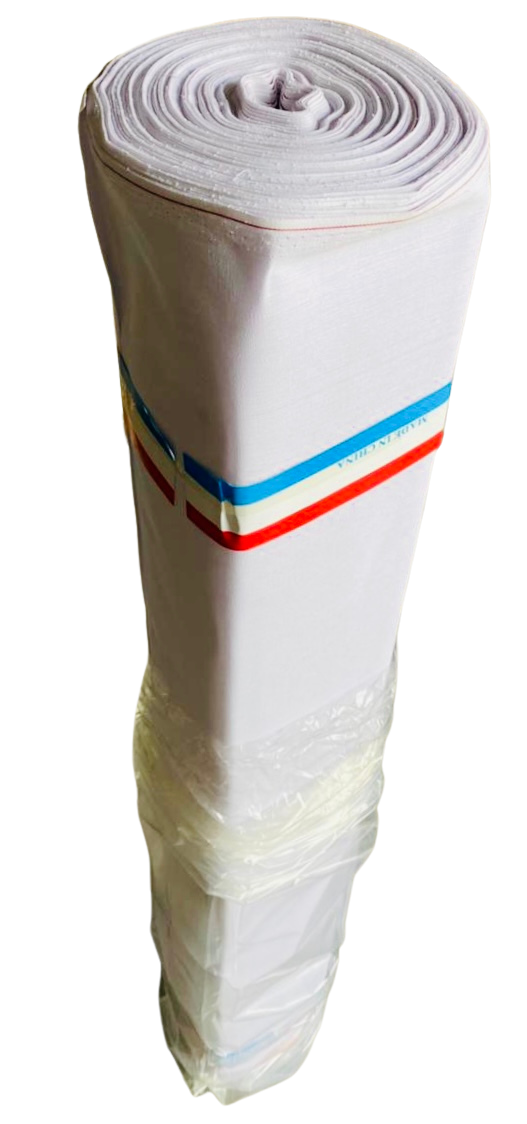 INTERLINING:50YD (NO COATING) (WOC/2154HHHH)