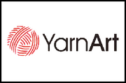 YarnArt-logo