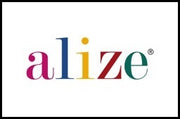 alize-1