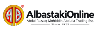 AlbastakiOnline