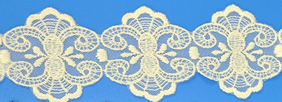 POL.NET-CUT LACE:15Y:2.5CM (TX60-4065)