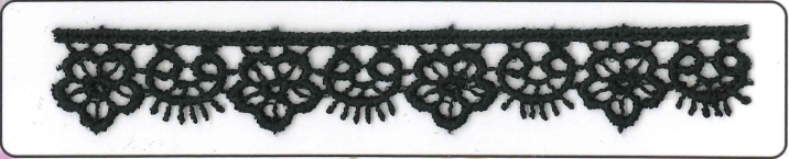 CH.CUT LACE P.YARN:15Y:1.50CM (MA61-1062)