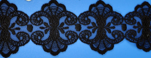 POL.NET-CUT LACE:15Y:2.5CM (TX60-4065)