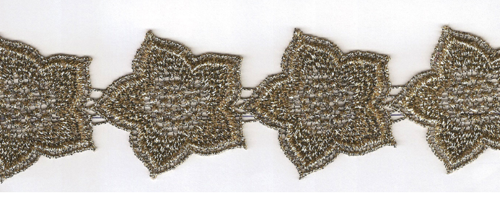 LACE:15Y:2-1/4" (MT52-1125J)