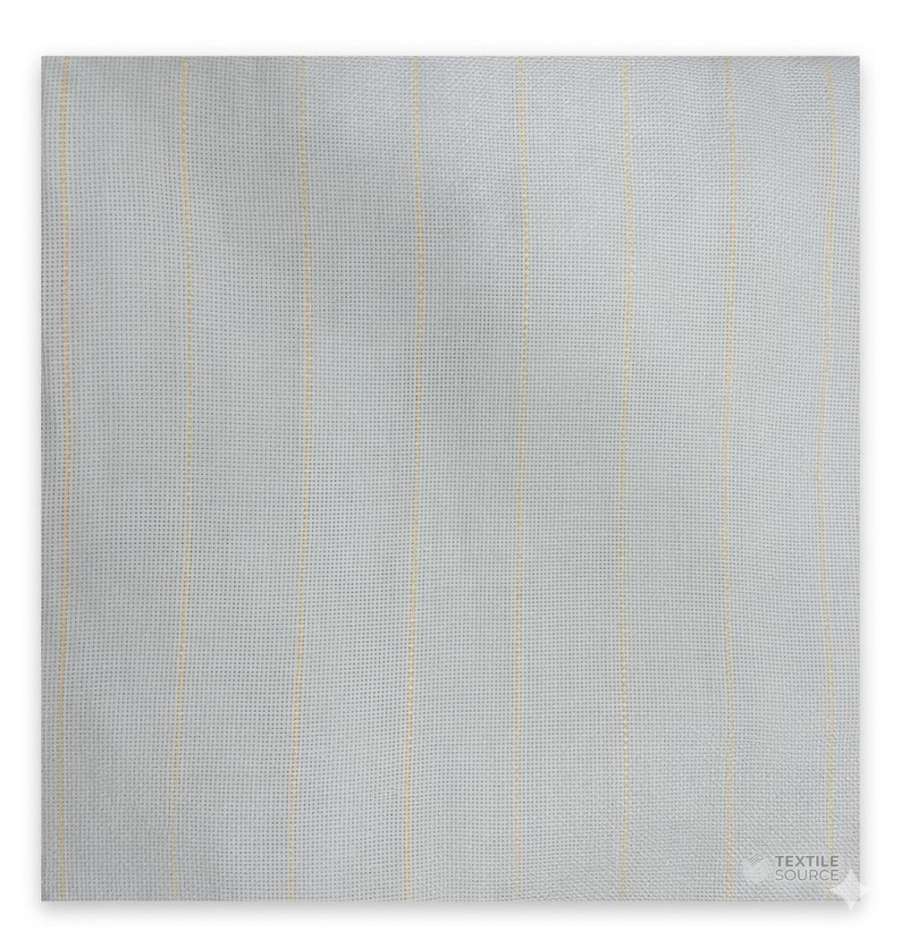 TUFTING BACKING CLOTH (TUFT-CLOTH)