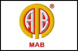 Brand logo