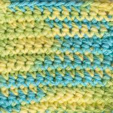 LILLY YARN:56.7GRx6PC (340.2GRM) (FILY/SUGAR-MULTY)