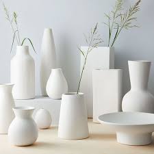 Vases