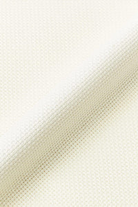18-Count Aida Fabric – 38.1 × 45.7 cm (GD1836BX)