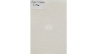 Premium Aida Fabric – 5 m Roll (DM322)