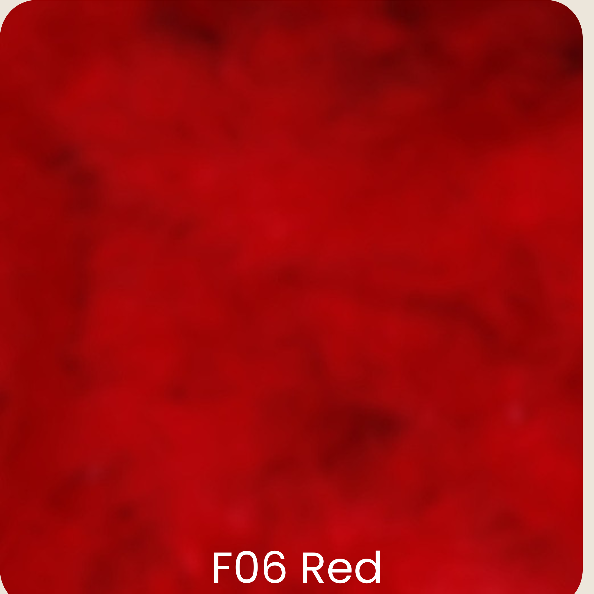 OSTRICH FEATHER:2YD (1.84MTR) (MCN009)