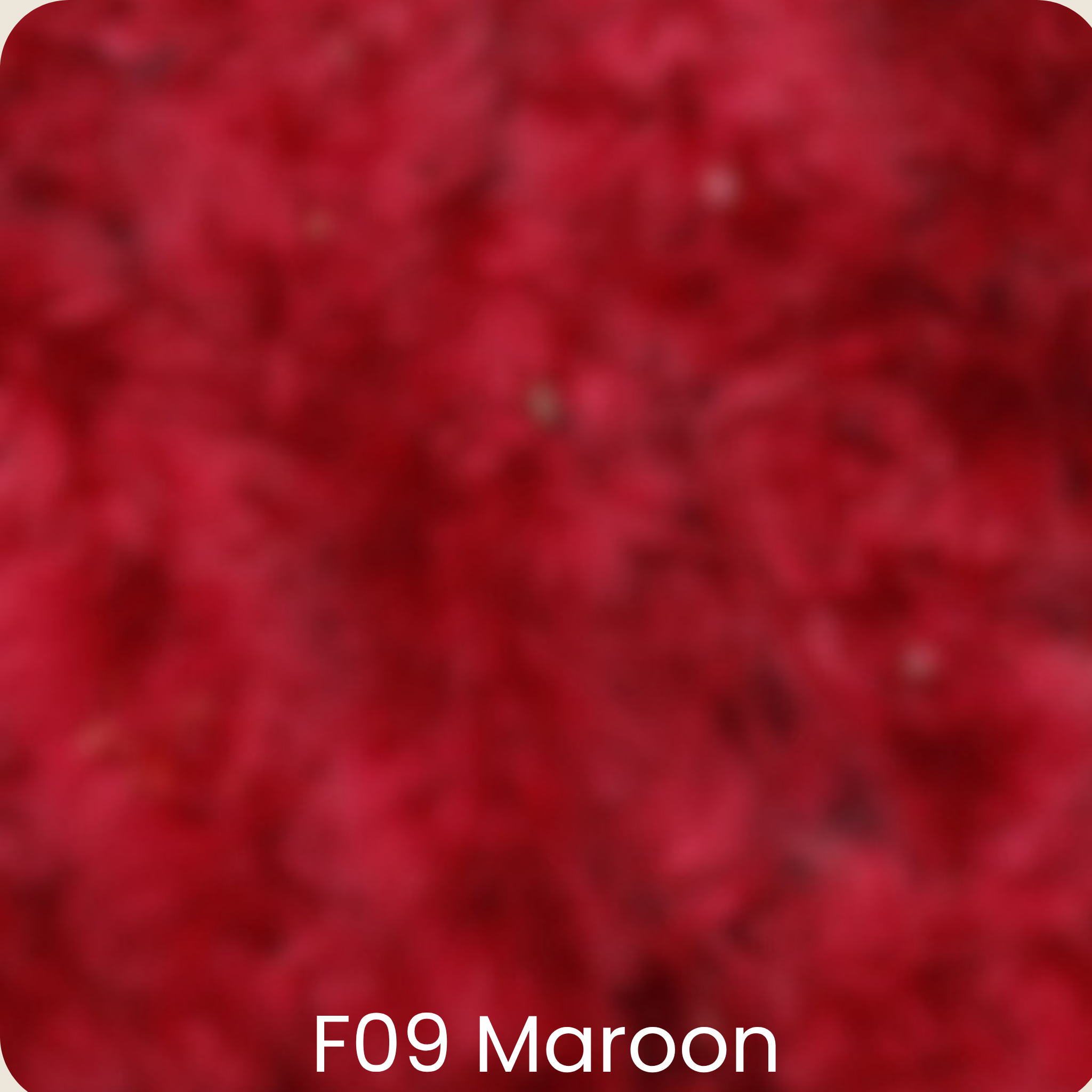 OSTRICH FEATHER:2YD (1.84MTR) (MCN009)