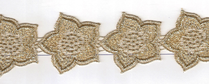 LACE:15Y:2-1/4" (MT52-1125J)