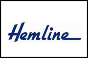 hemline-logo