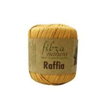 Himalaya Raffia