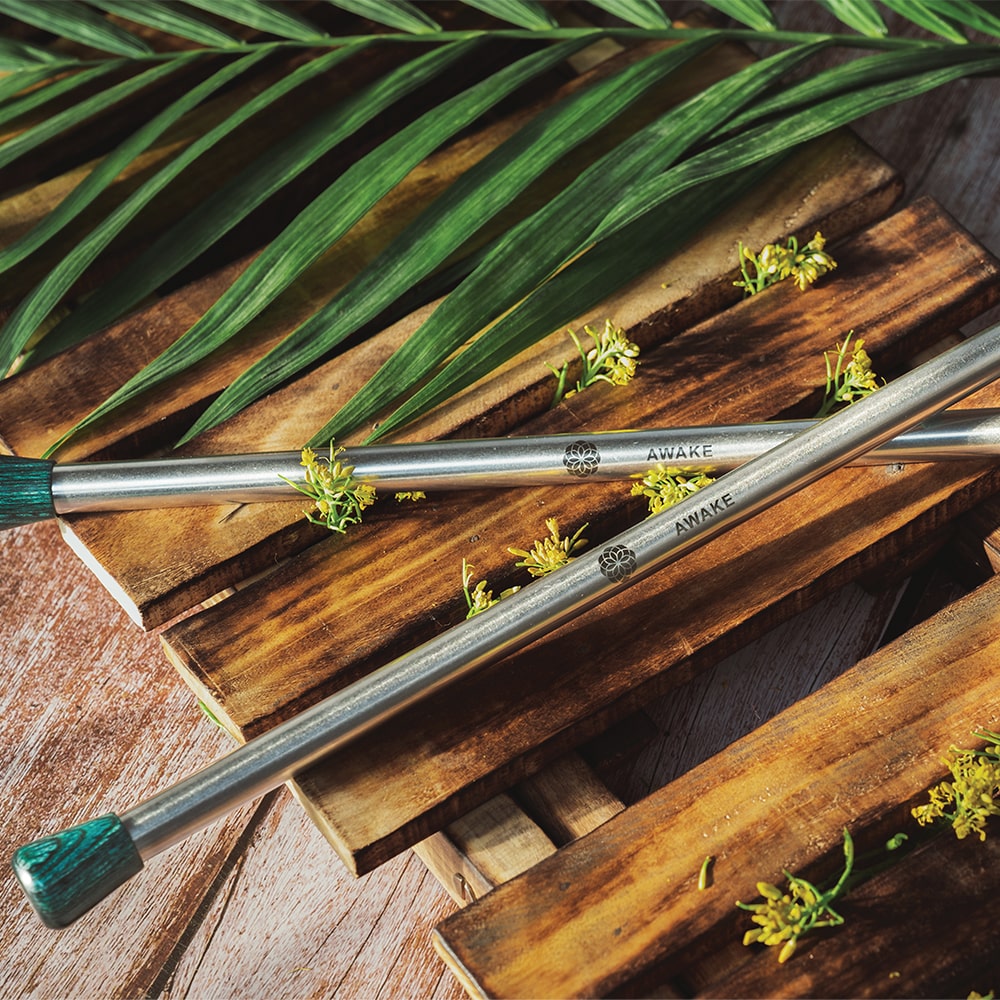 SINGLE POINTED NEEDLE:3.5MM:25CM (36197)