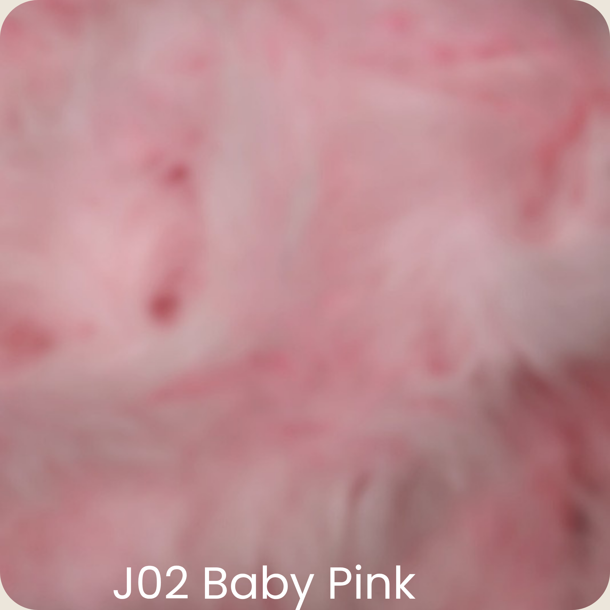 OSTRICH FEATHER:2YD (1.84MTR) (MCN009)
