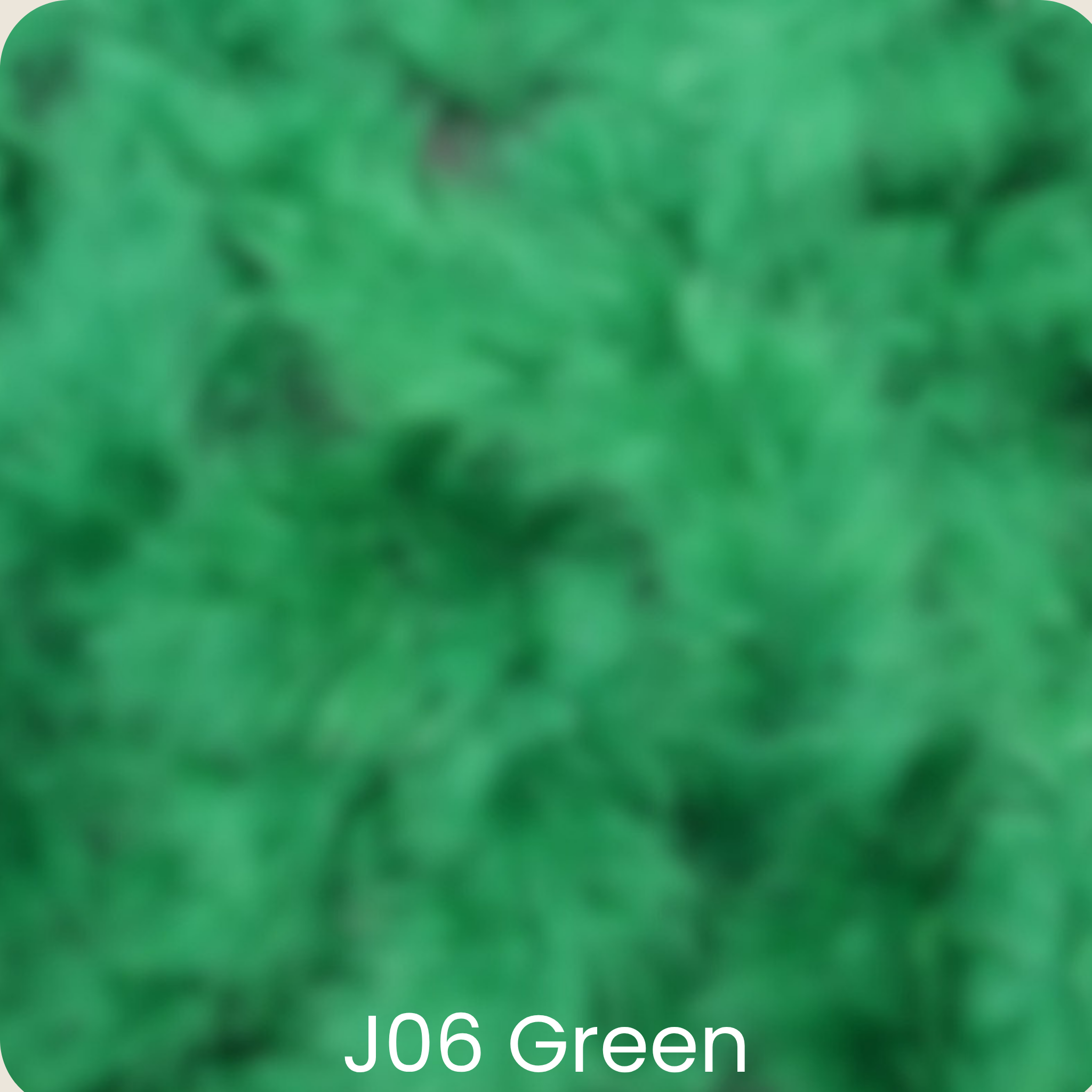 OSTRICH FEATHER:2YD (1.84MTR) (MCN009)
