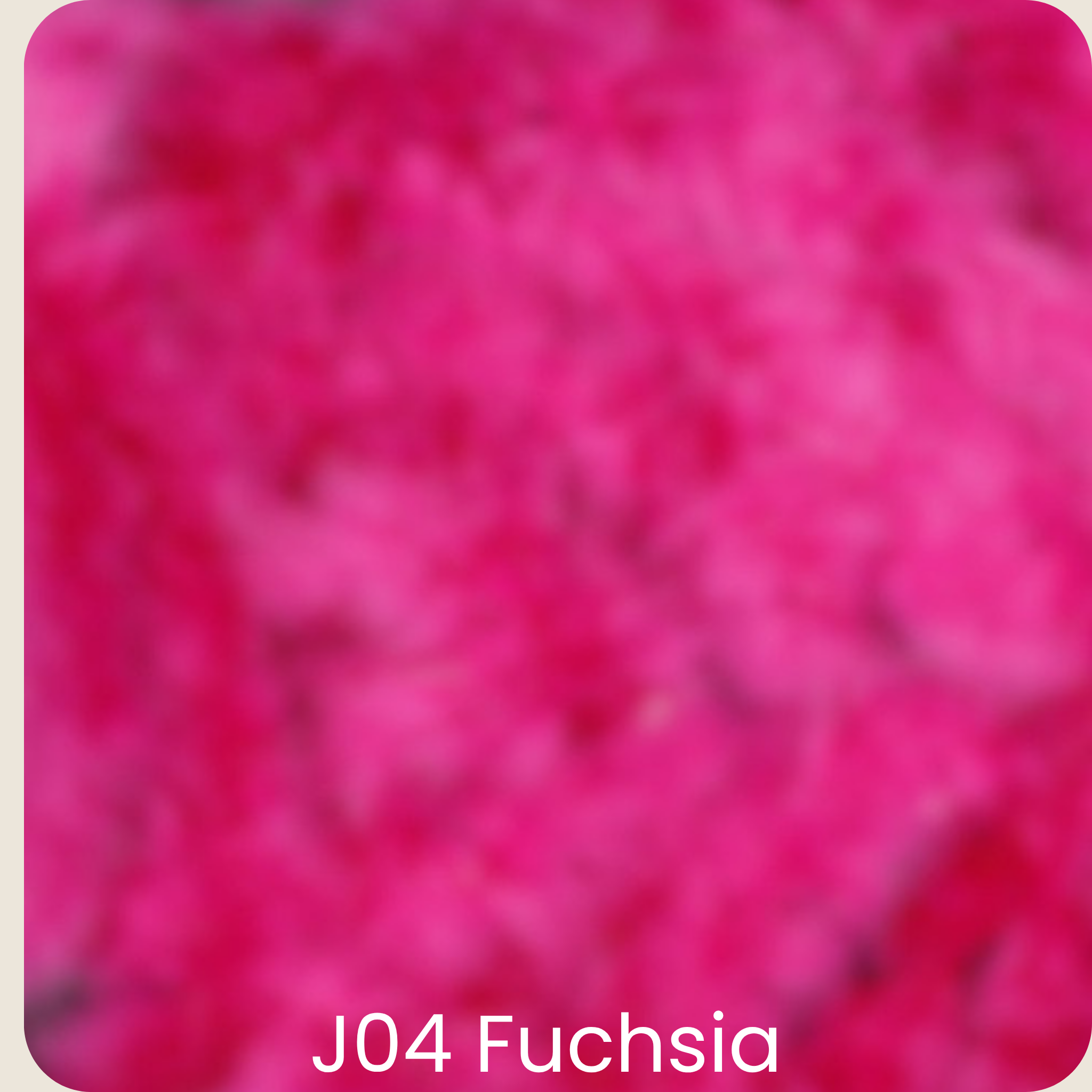 OSTRICH FEATHER:2YD (1.84MTR) (MCN009)
