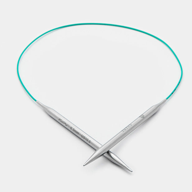 MINDFUL CIRC. NEEDLE-60CMx5MM (36081)
