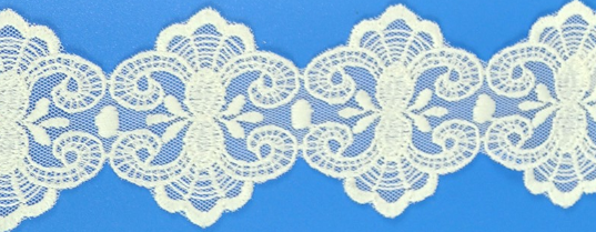 POL.NET-CUT LACE:15Y:2.5CM (TX60-4065)